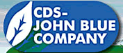 John Blue Company